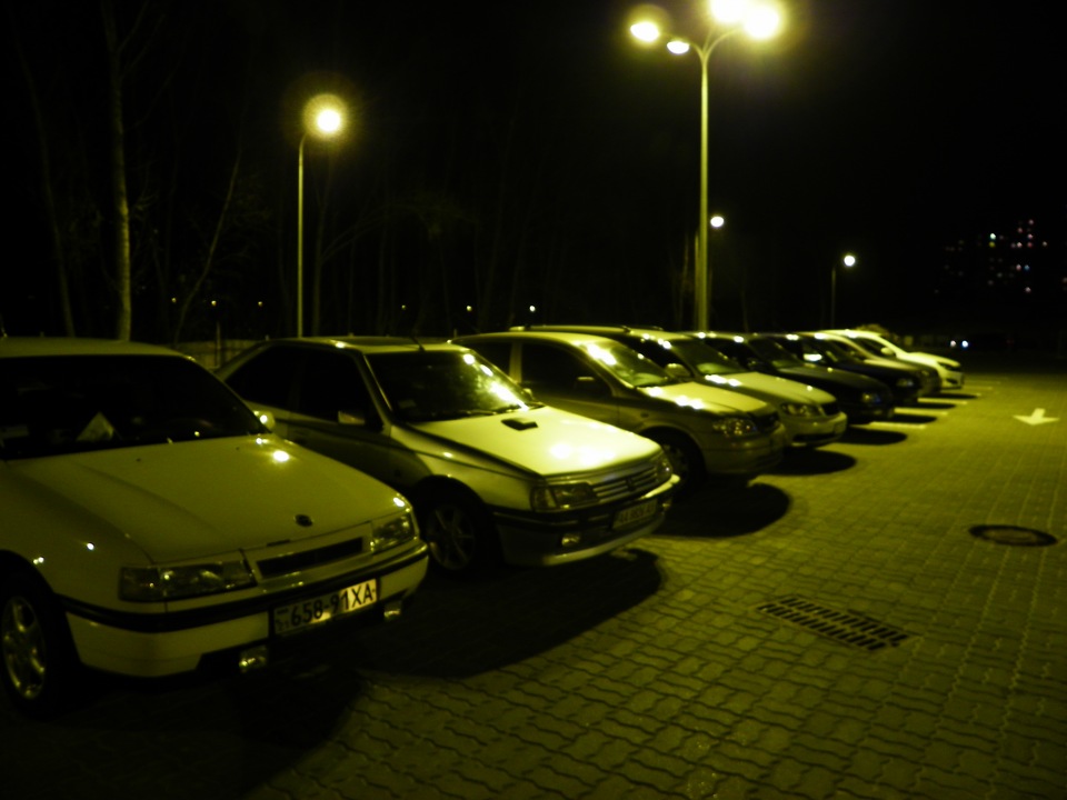 Opel.Club.com.ua 5