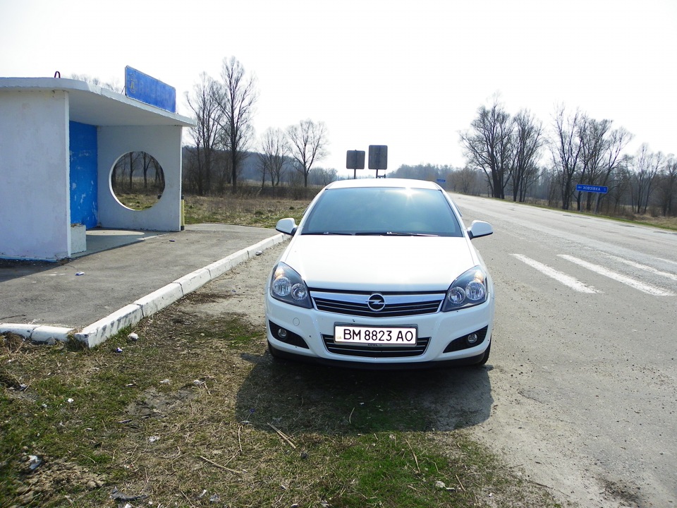 Великдень 1