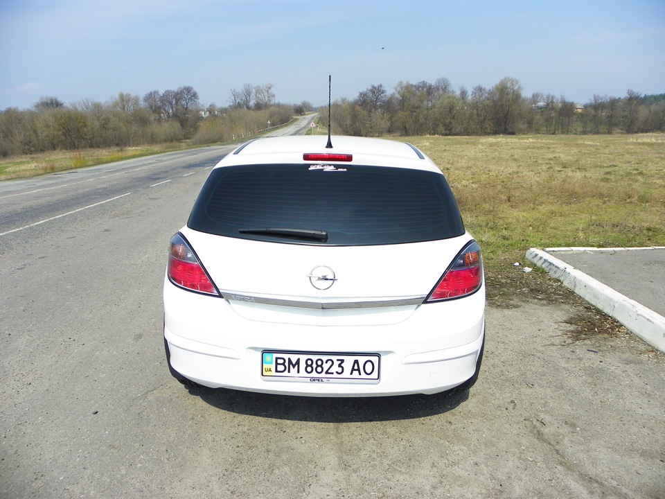 Великдень 2