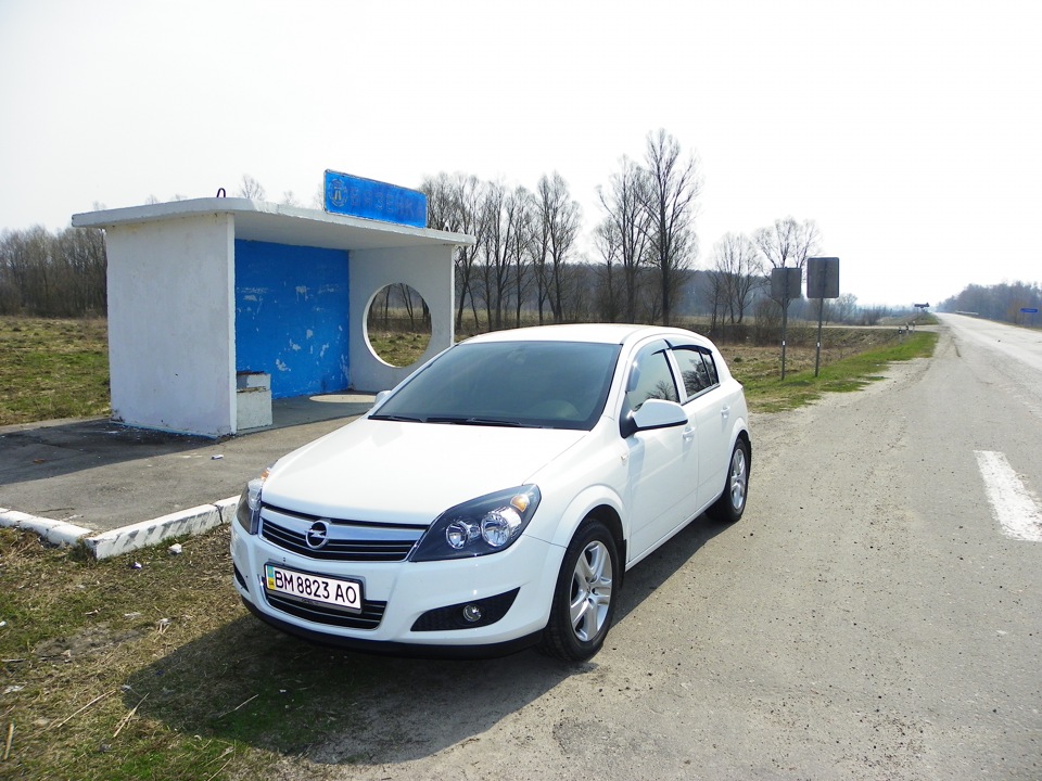 Великдень 5
