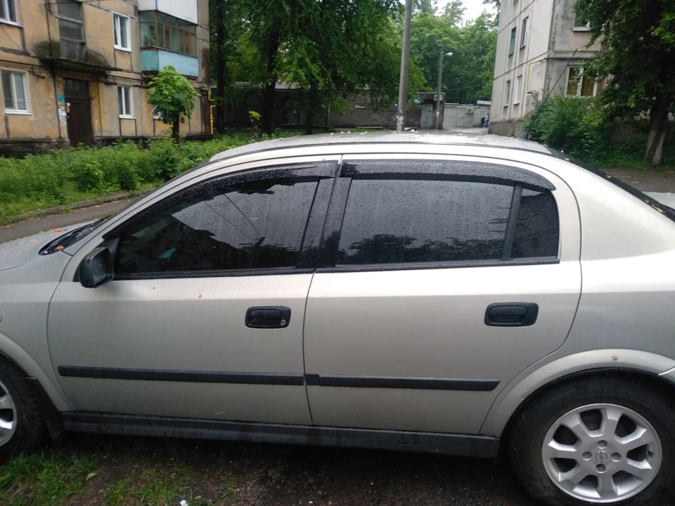 Дрібниця, а без них погано