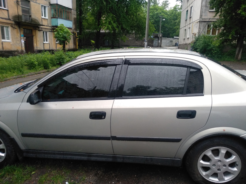 Дрібниця, а без них погано 1