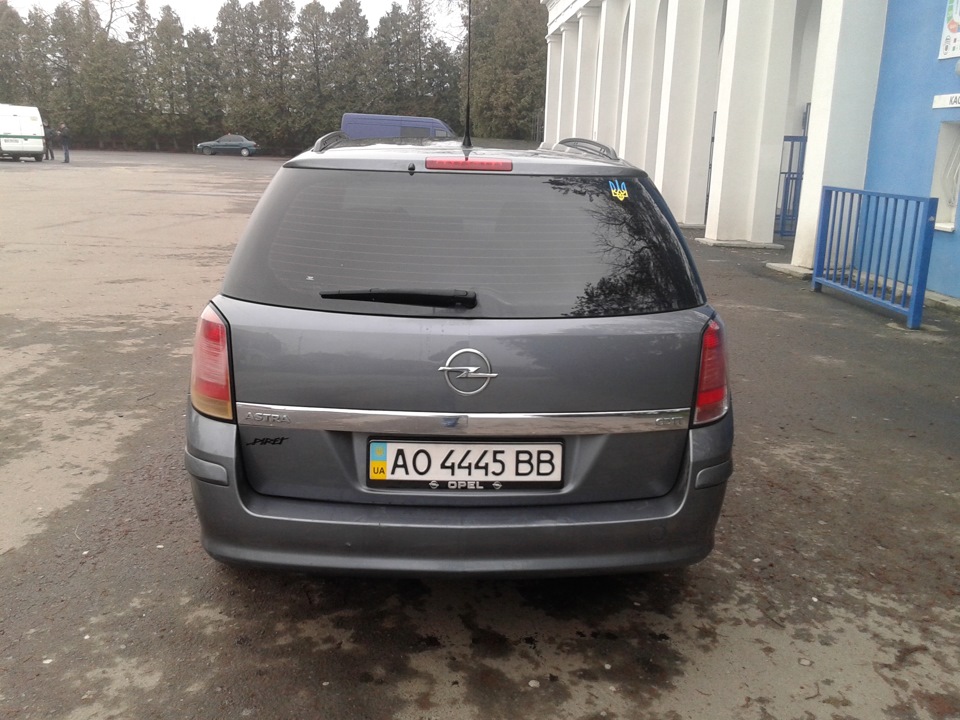 Затонував 5