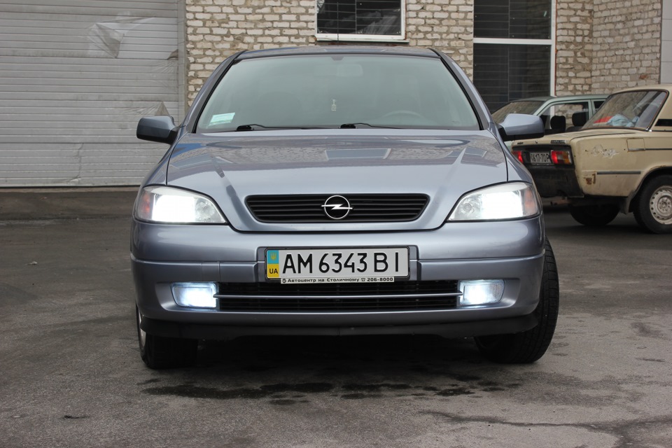 Продам 4