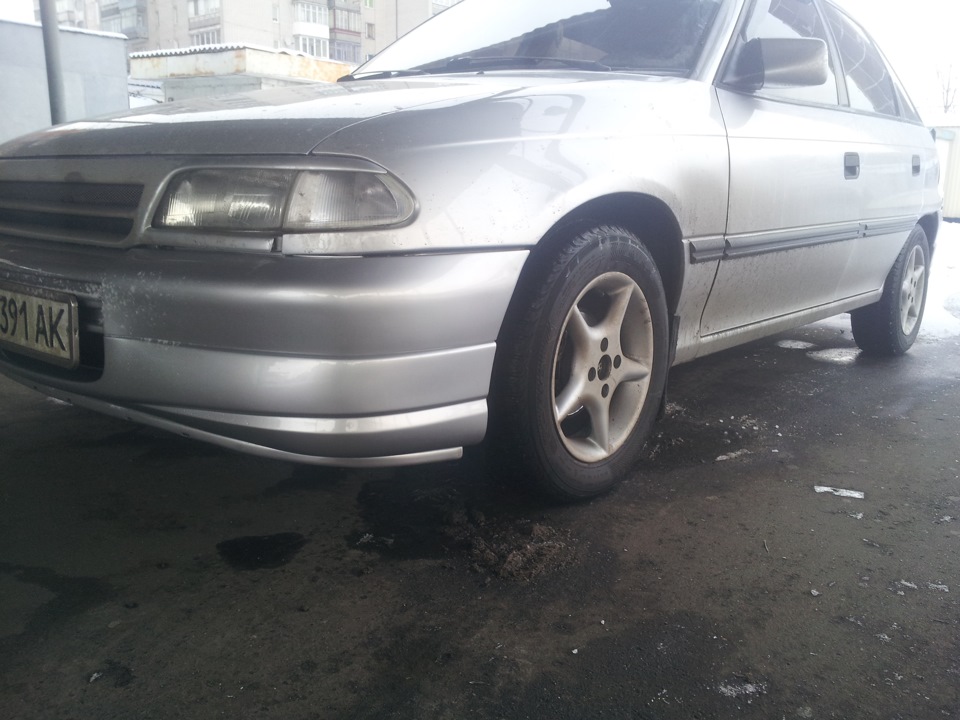 *GSI* 3
