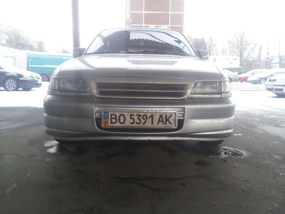 *GSI* 2