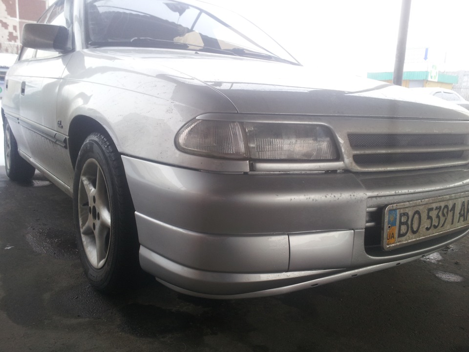 *GSI* 4