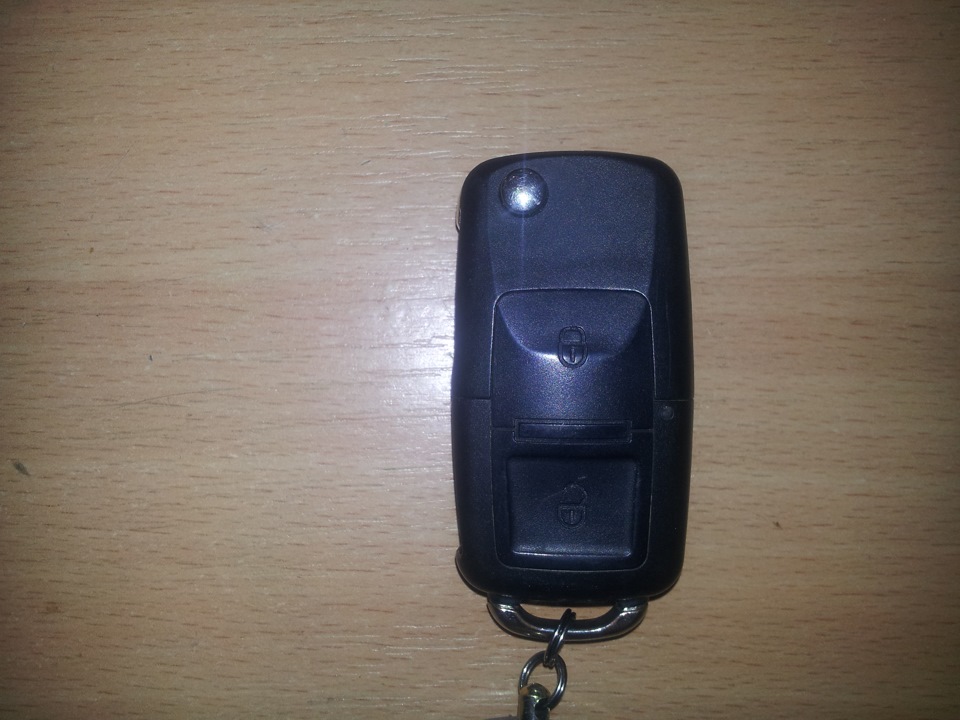 key))))) 2
