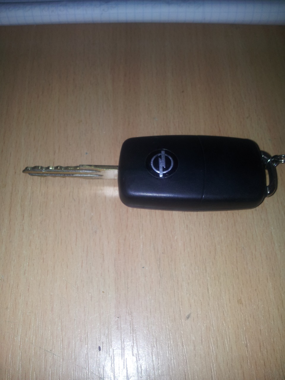key))))) 3