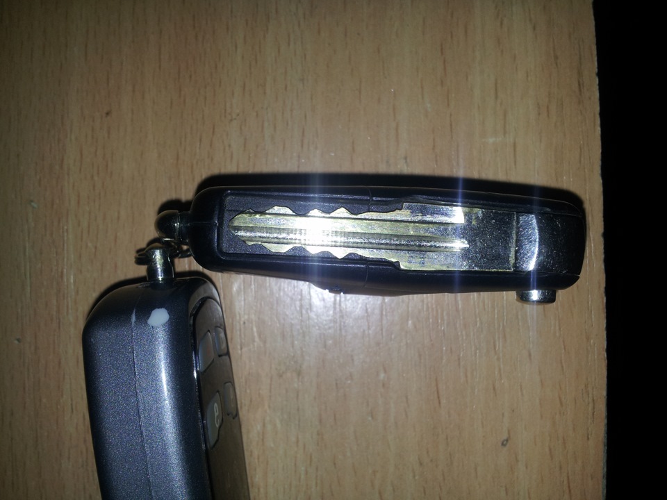 key))))) 4