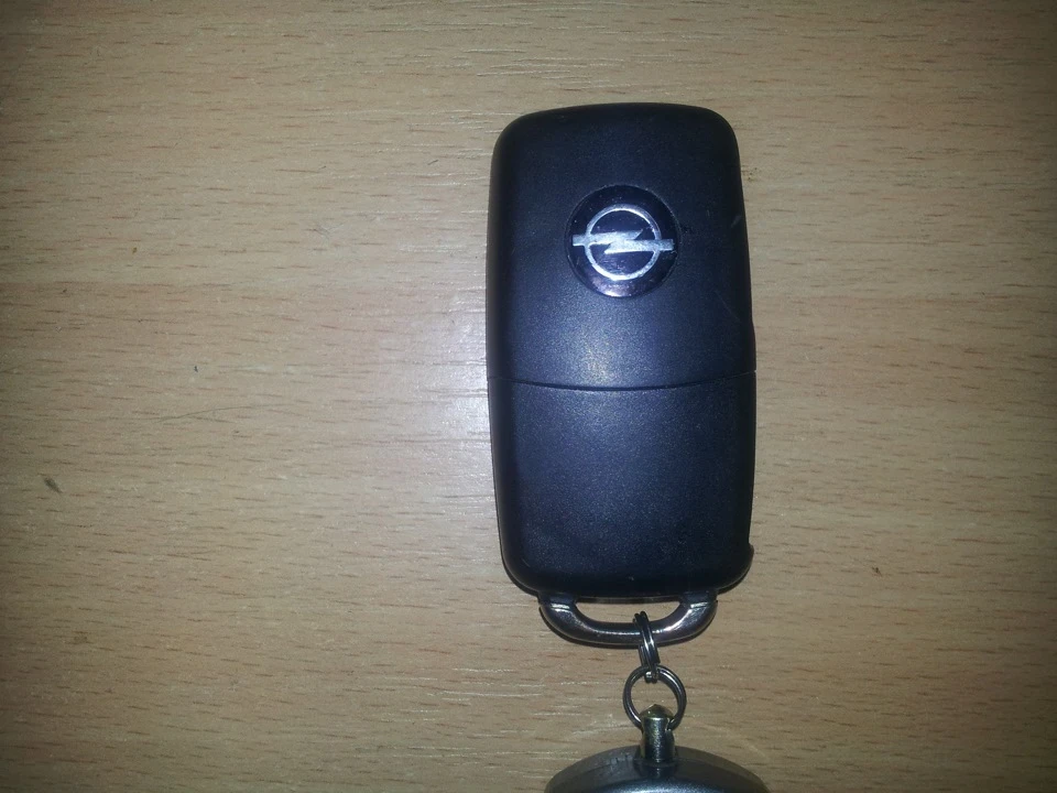 key)))))