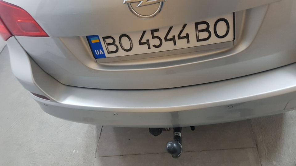Робота йде) 3