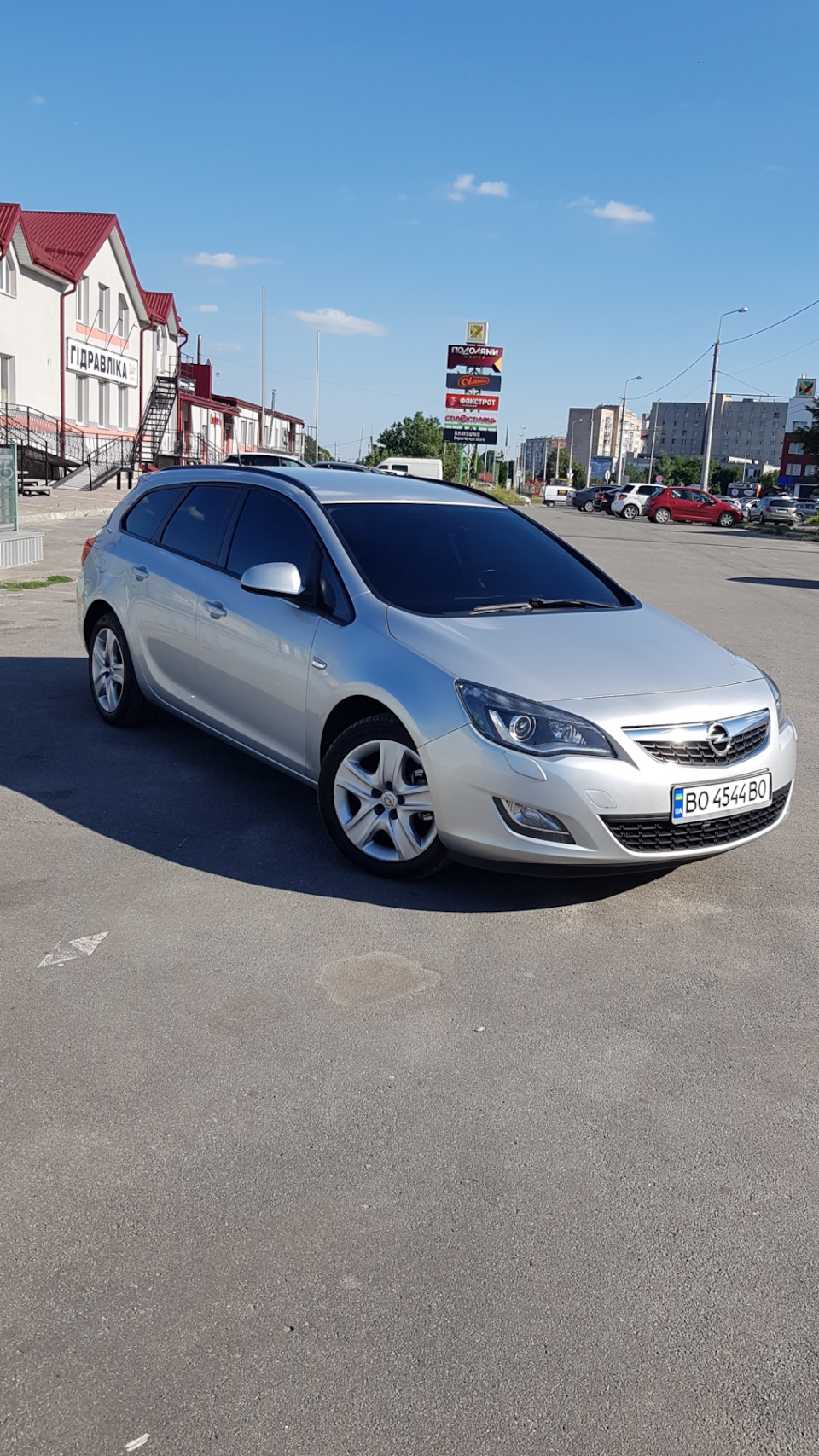 гумки педалей 3