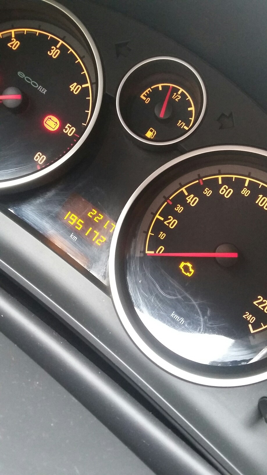Record: 18 березня, 3:53 PM 1