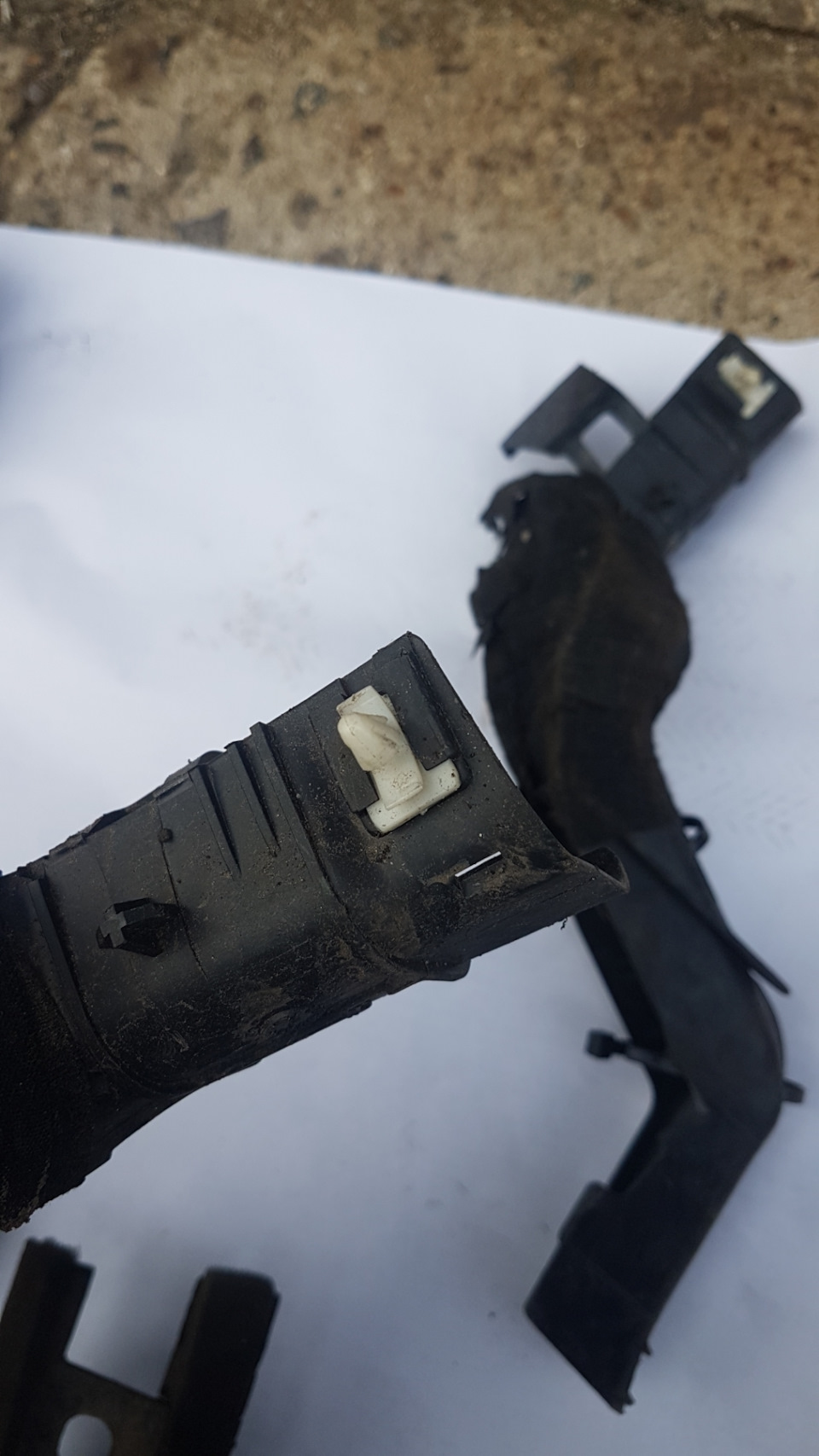 Всякі дрібниці 1