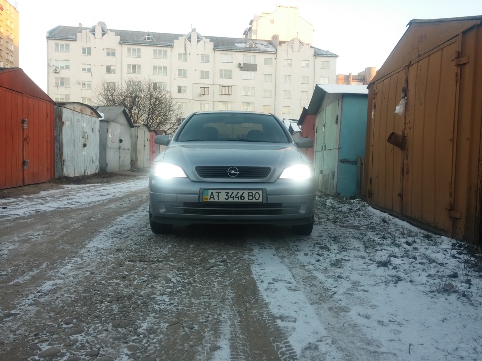 поїхала. 3
