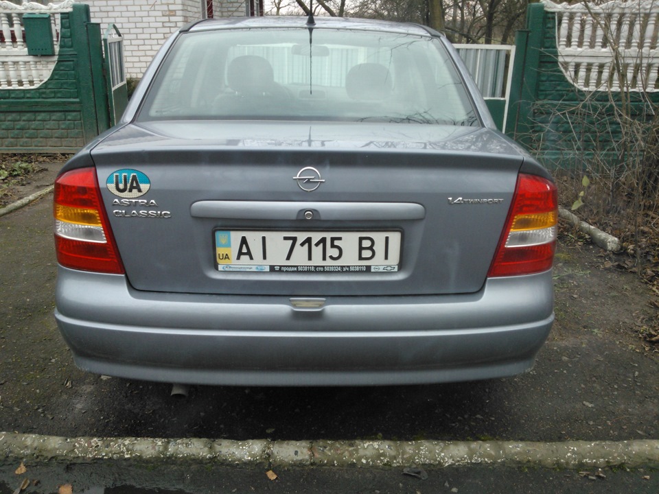 Атрибутика D2 2