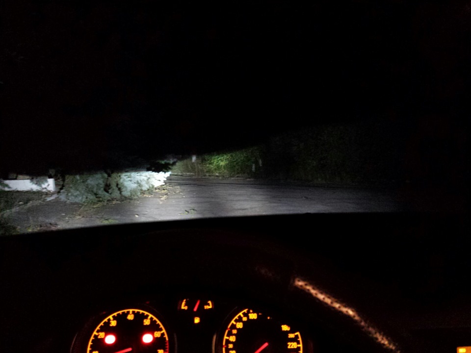 Запис від 12 жовтня 19:46 4