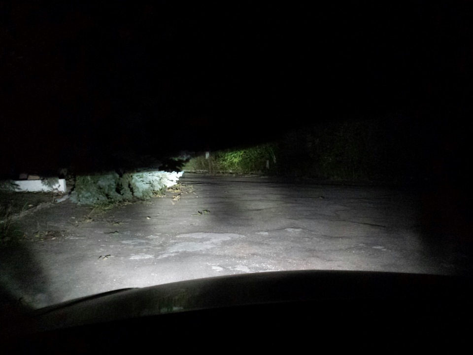 Запис від 12 жовтня 19:46 5