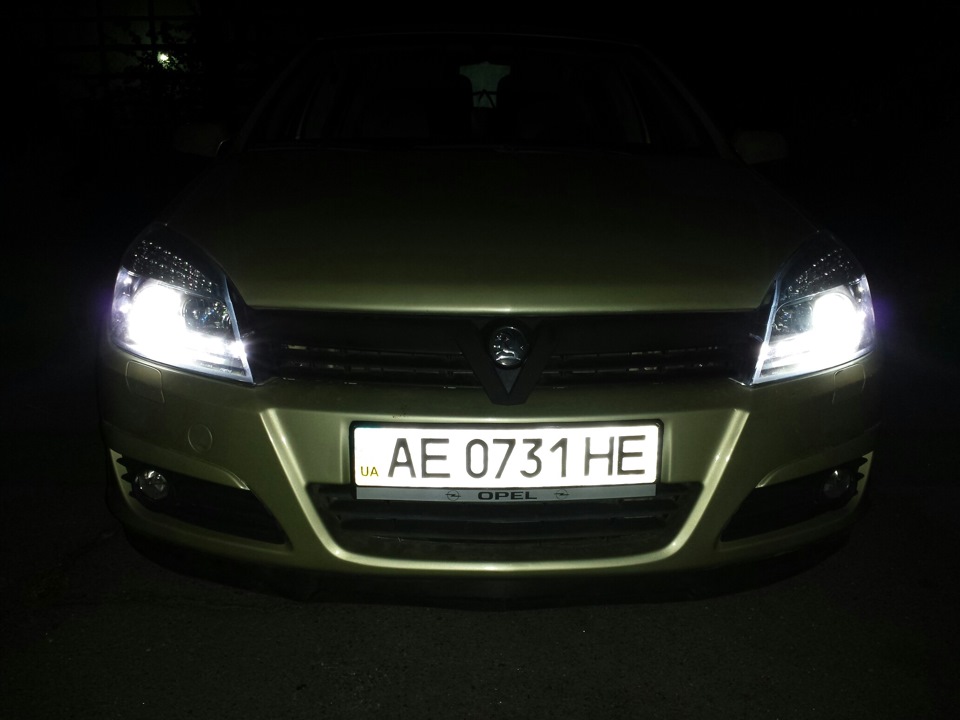 Запис від 12 жовтня 19:46 3