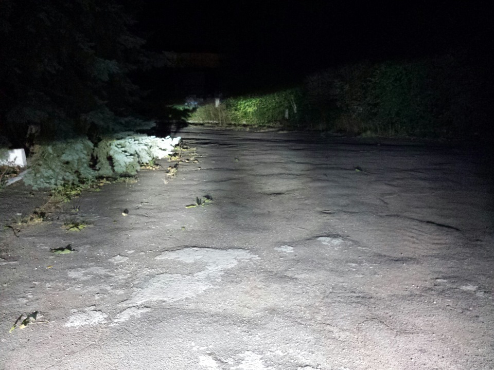 Запис від 12 жовтня 19:46 1