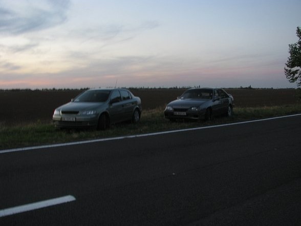 Драг 7.11.10 5