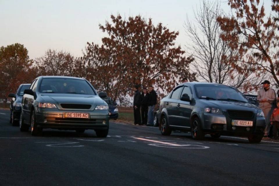 Драг 7.11.10