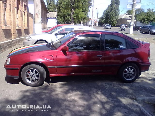 Продам 3