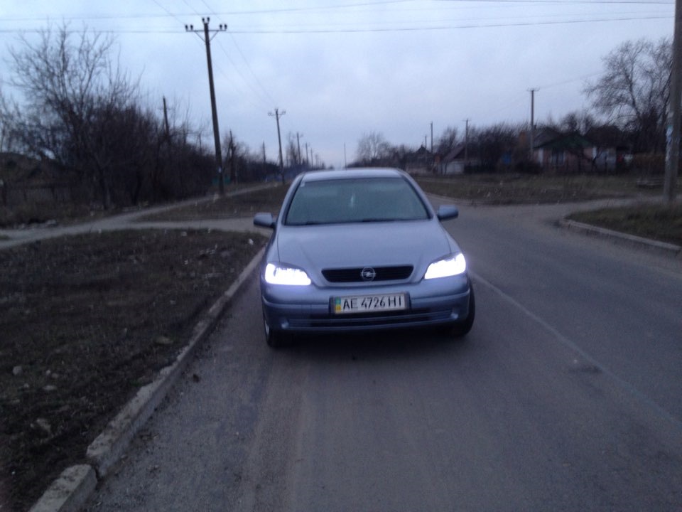 Продаю свою ластівку, кому цікаво пишіть на личку 3