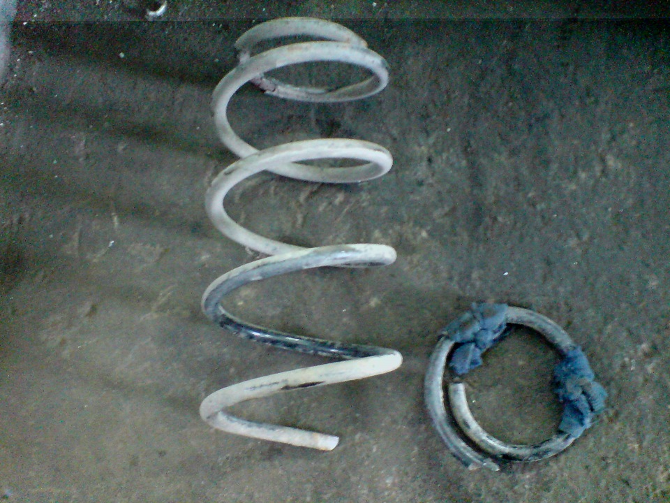 BREMBO + KAYABA + TRW 3