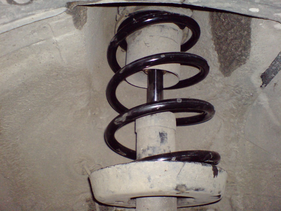 BREMBO + KAYABA + TRW 4