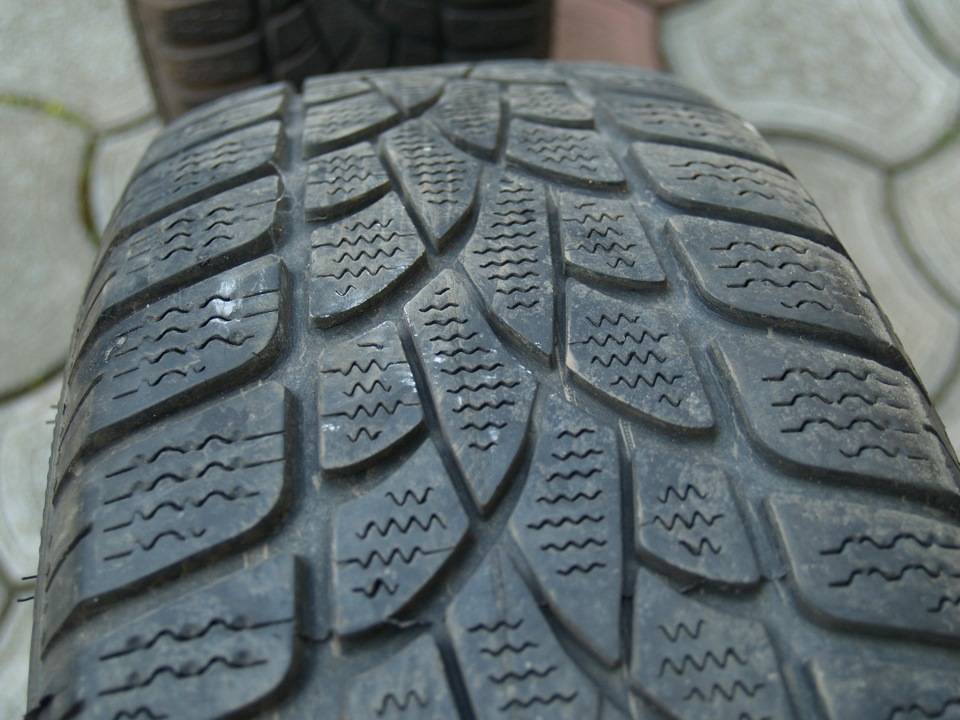 Диски GM не R16 part.6. 5