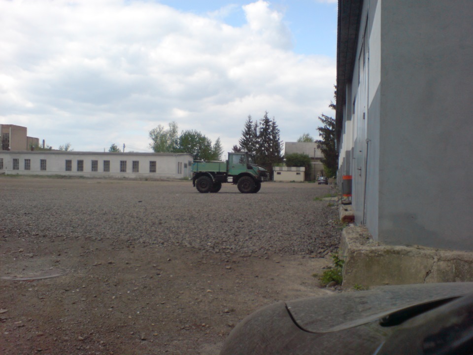 Копки підігріву сидінь 4