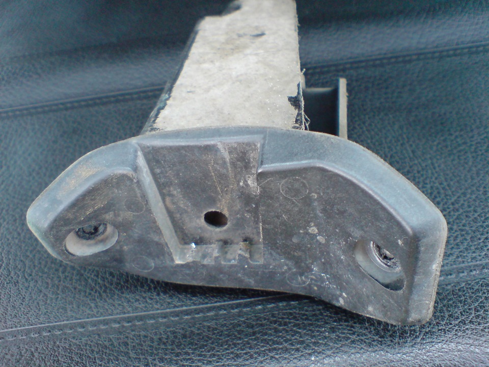 Приміряв GM R16 4