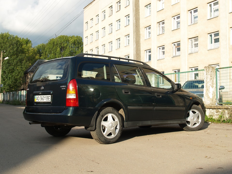 Тоніровка МінУС-------- 3