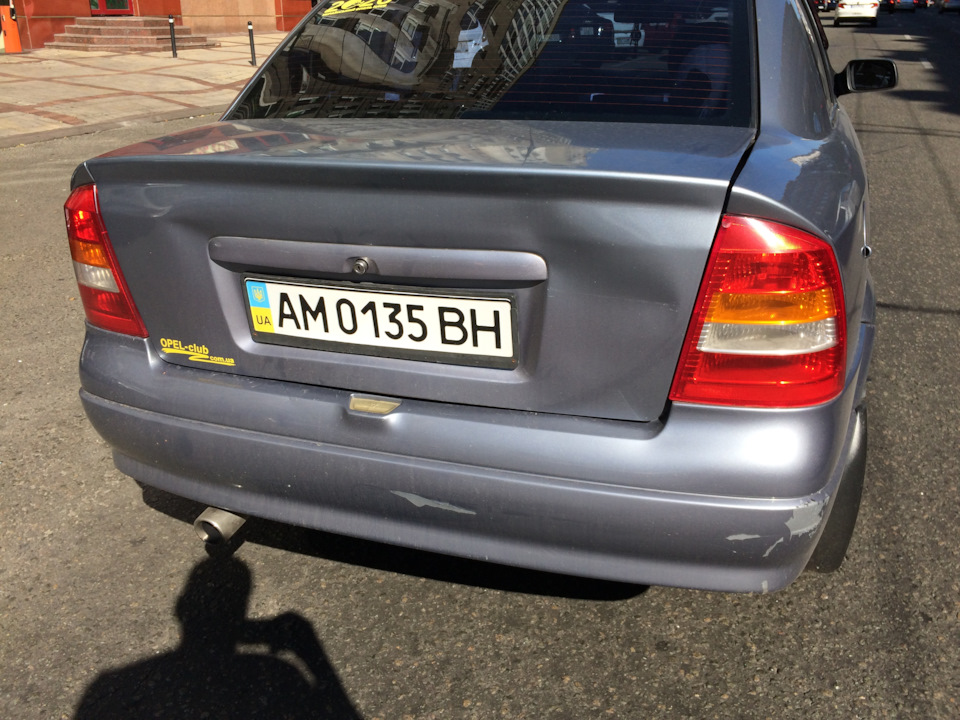 Київ, поїздки( 4