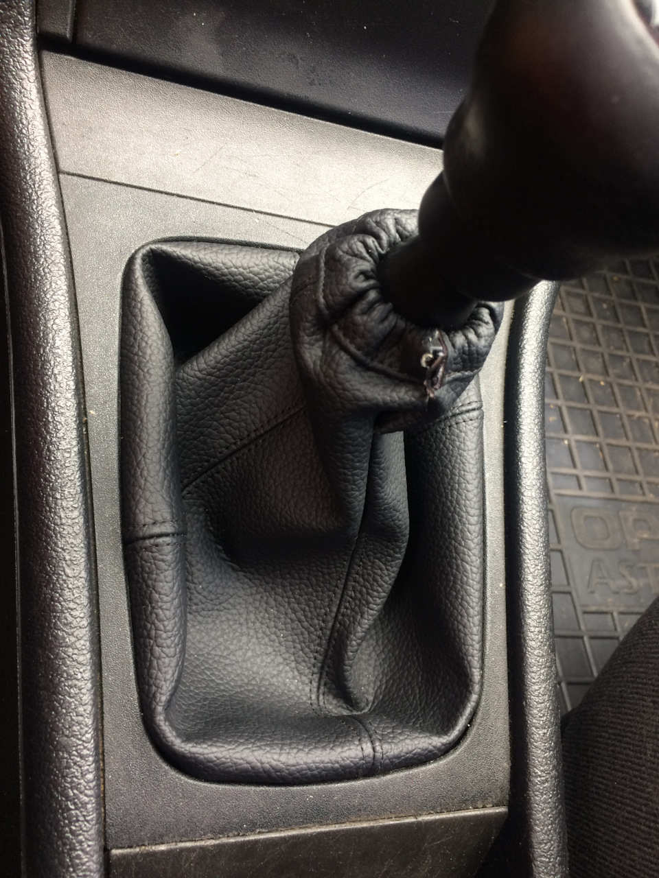 Шкіра-молодого дермантину:)) 3