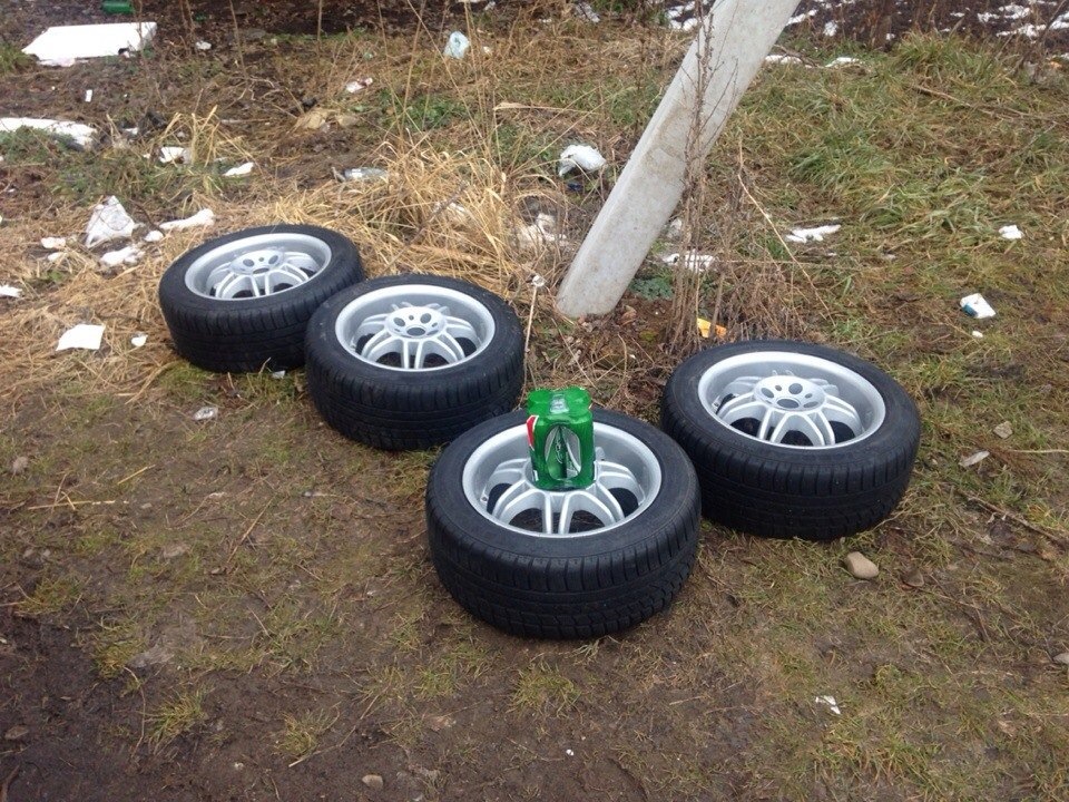 Ура! 1