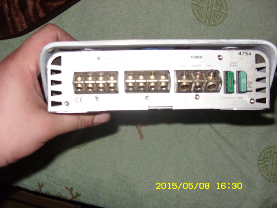 УСІЛОК! 4