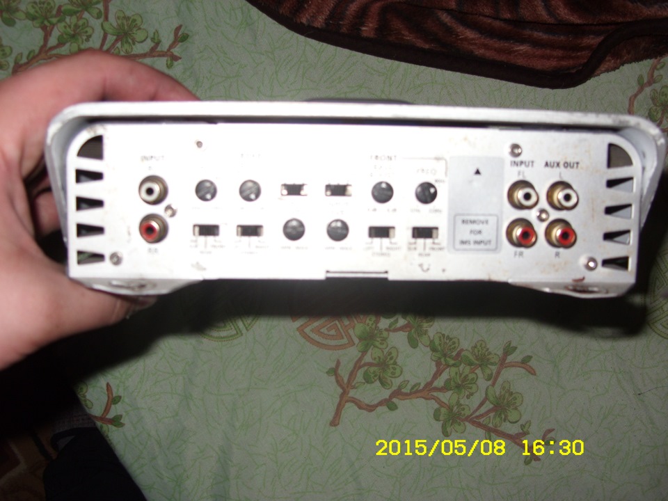 УСІЛОК! 2