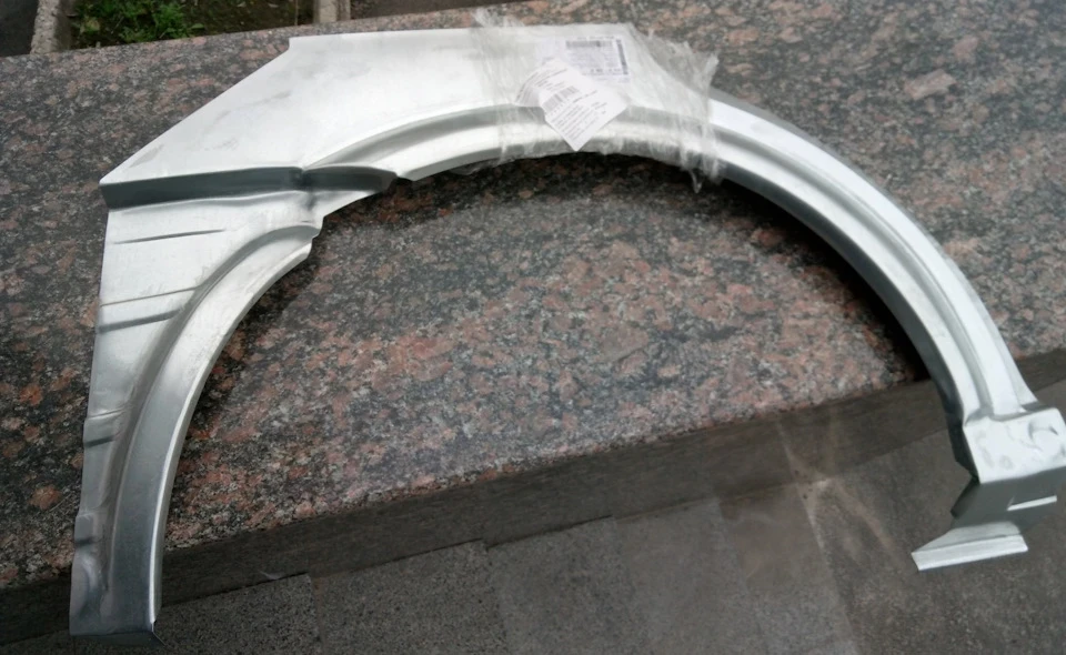 Два роки разом - звіт за 8 місяців.