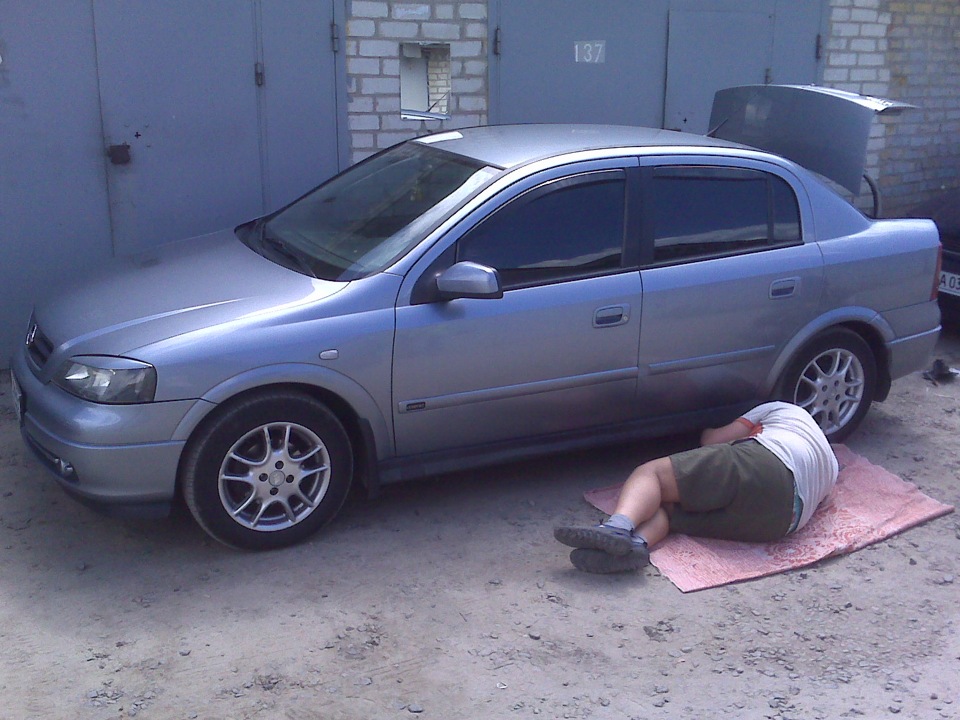 ШоПопалоШоу 4