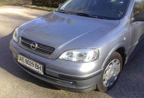 Запис, 8 січня 2009 3