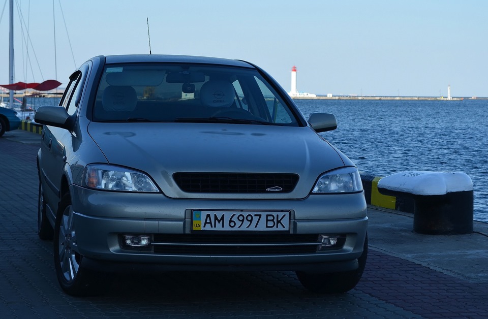 Диски R16! 4
