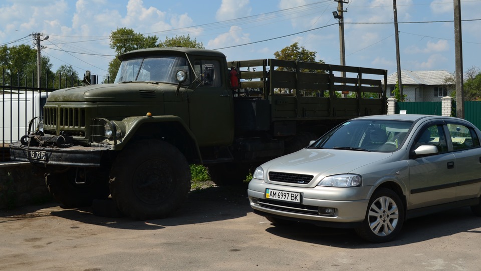 Диски R16! 3