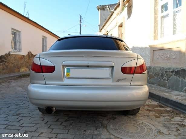 Виручайте. 3
