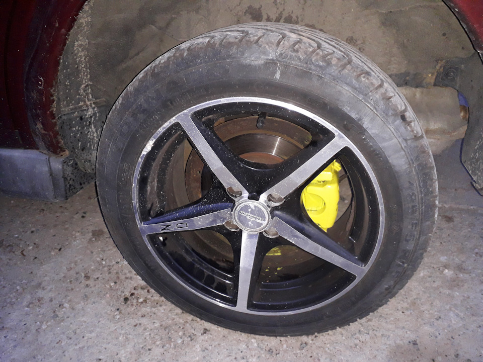 Трохи краси 3