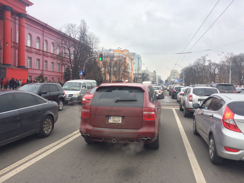 Бахнули 2