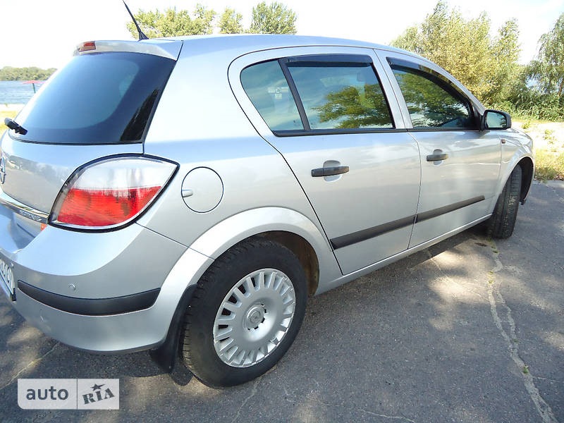 Продам чудовий автомобіль! 4