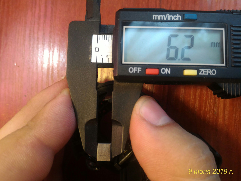 Ремонт EasyTronic MTA 4